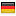 singbarbershop.com server is located in Germany